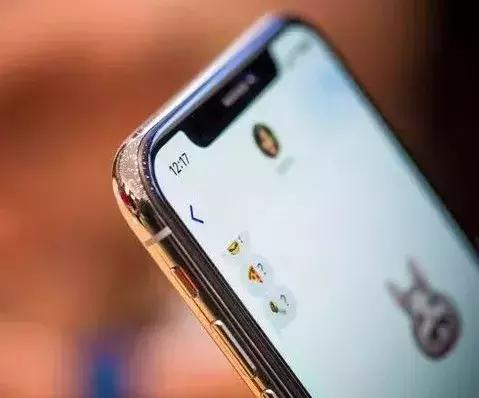 去香港澳门哪些东西不能带,香港澳门出境不能多带的东西