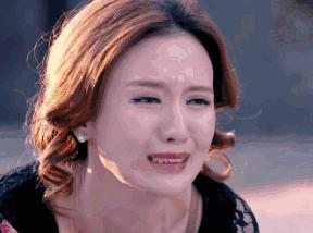 关于她的每场撕X，都会走向同一个神奇结局