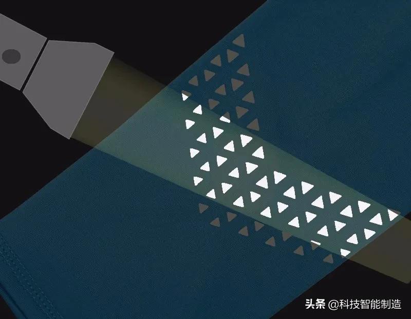 100全棉冰袖,双面绒冰袖