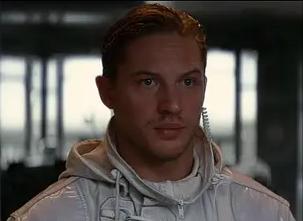 盗梦空间陀螺是不是图腾,盗梦空间陀螺深度解析