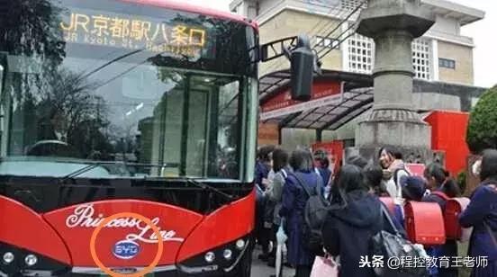 耐克后来怎么样了,耐克平价倒闭款