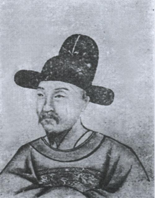 讲谈《传习录》：明白了什么思想，让徐爱手足舞蹈