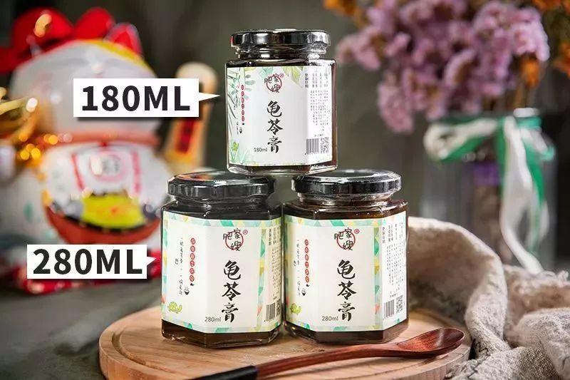 好吃又简单又好看的网红甜品,超级好吃又好看的网红甜品