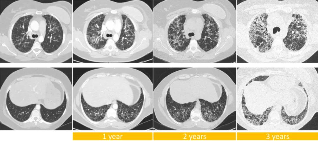 代华平视频,中日友好医院代华平
