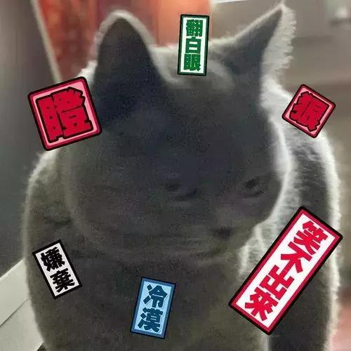 人是怎样染上毒品的,人是怎么染上酒瘾的