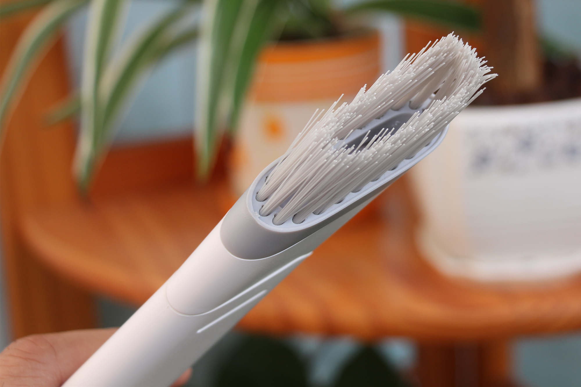 容易清理吸尘器推荐,无死角自动吸尘器推荐家用第一名