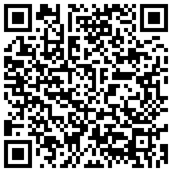 光山最新卖房信息,光山中介最新房源出租