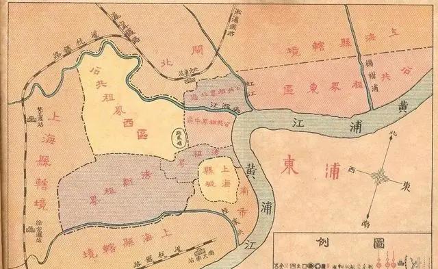 为什么上海海景房便宜,上海海景房值得买吗