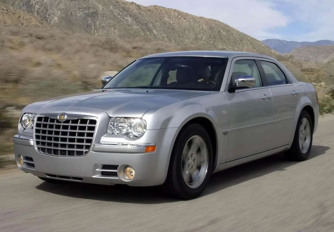 美系车费油日系车省油,日系车车辆问题曝光