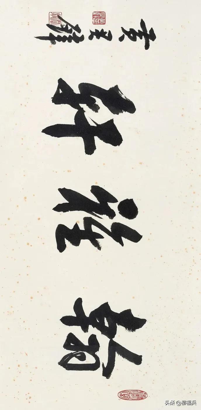 涔︽硶鍚嶅棰樺啓鏂嬪彿,鍚嶅棰樺啓鏂嬪彿