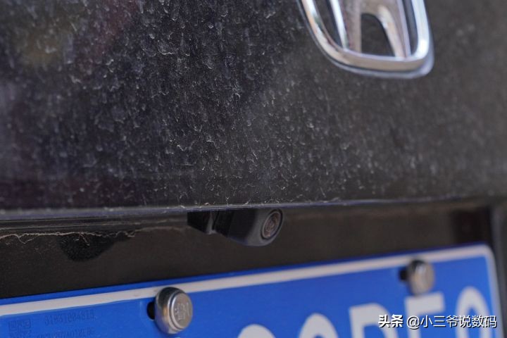 盯盯拍s5智慧后视镜可全屏导航,盯盯拍智慧后视镜s5评测