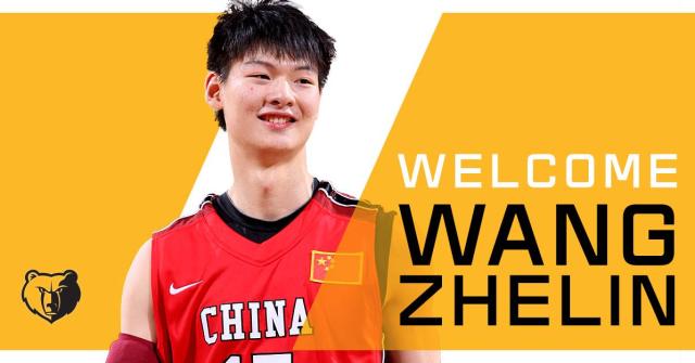 伊布比梅罗强吗,伊布打梅罗