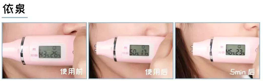 补水喷雾真实测评,平价补水喷雾真实测评