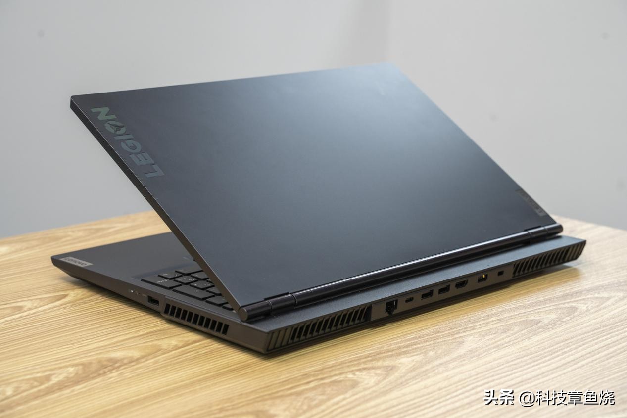 拯救者r7000锐龙版测评,锐龙拯救者r7000参考数据