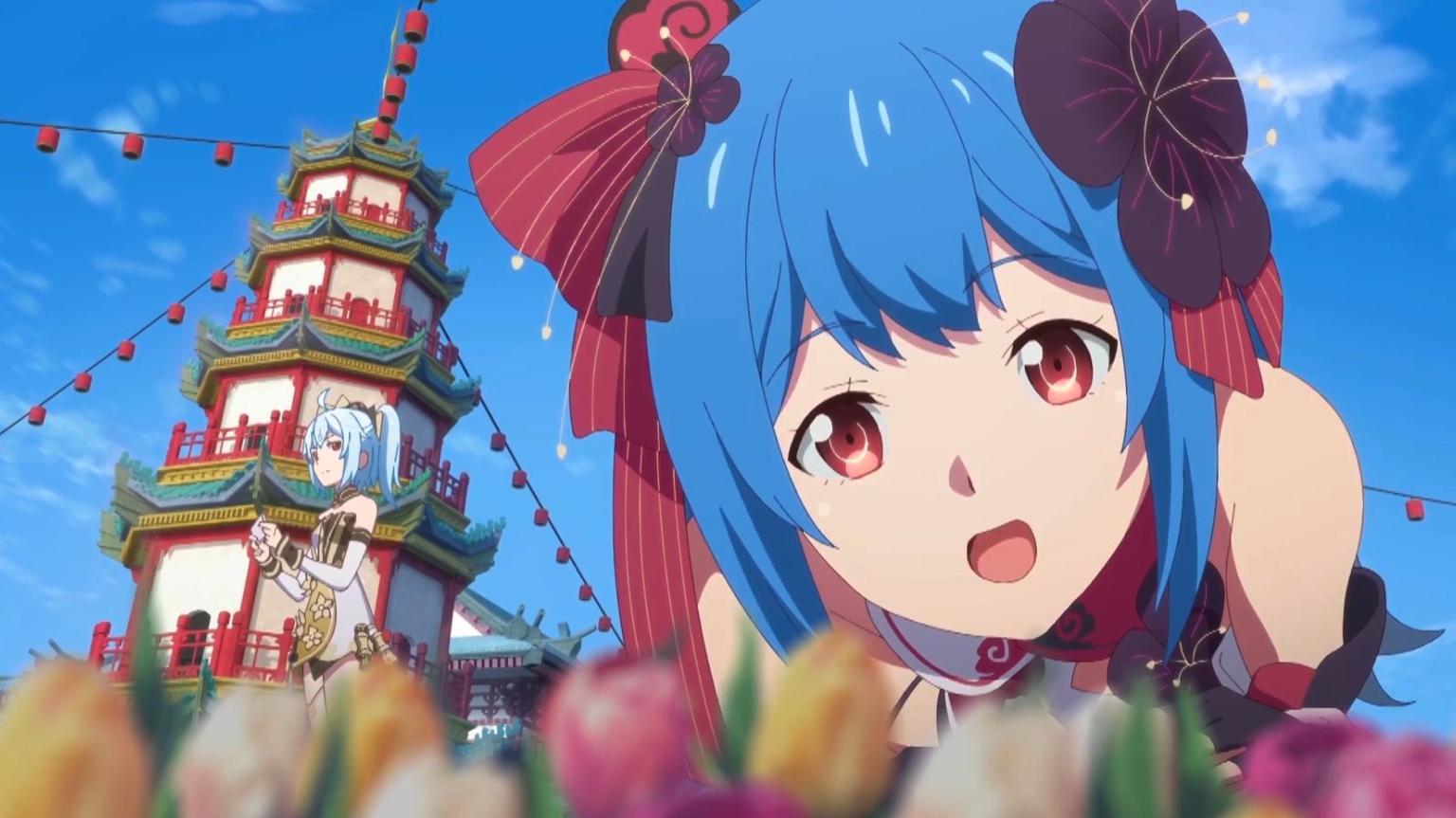 b站6级号价格,b站6级牌子