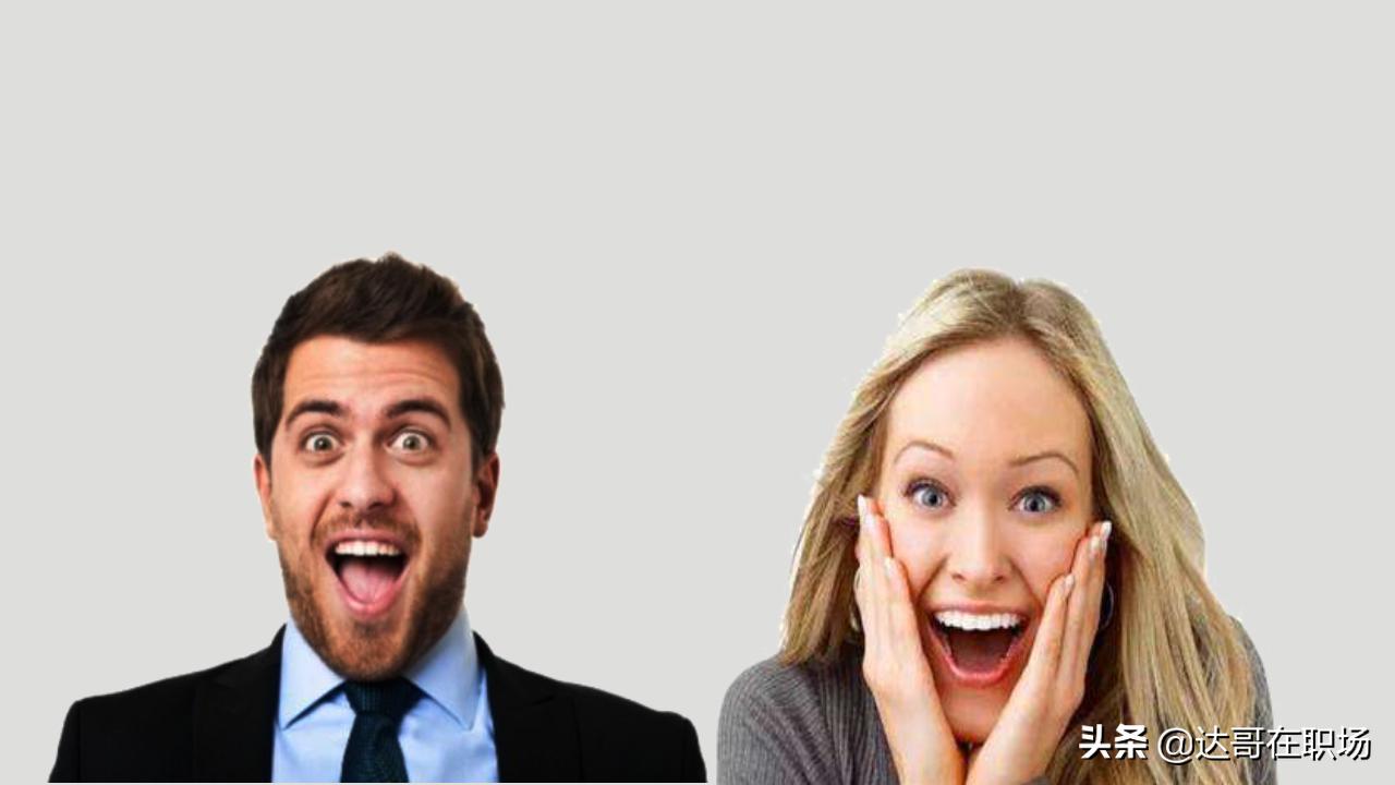 超市开设快餐怎么样,超市快餐经营模式