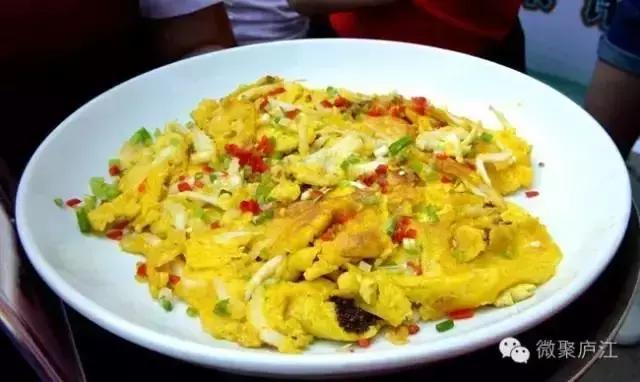 庐江乐桥岱尔山景区,庐江矾山有哪些景区