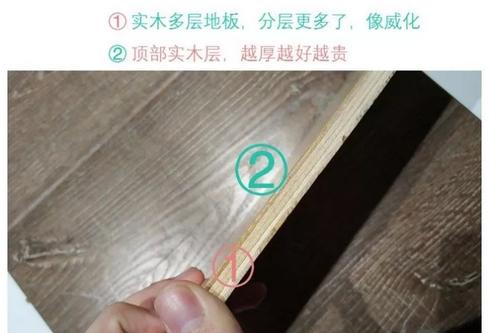 新房装修买地板砖怎么计算,新房装修地板砖怎么选