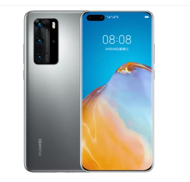 璀璨年华巅峰盛惠|百脑汇15周年云派对，数码产品1折起购！