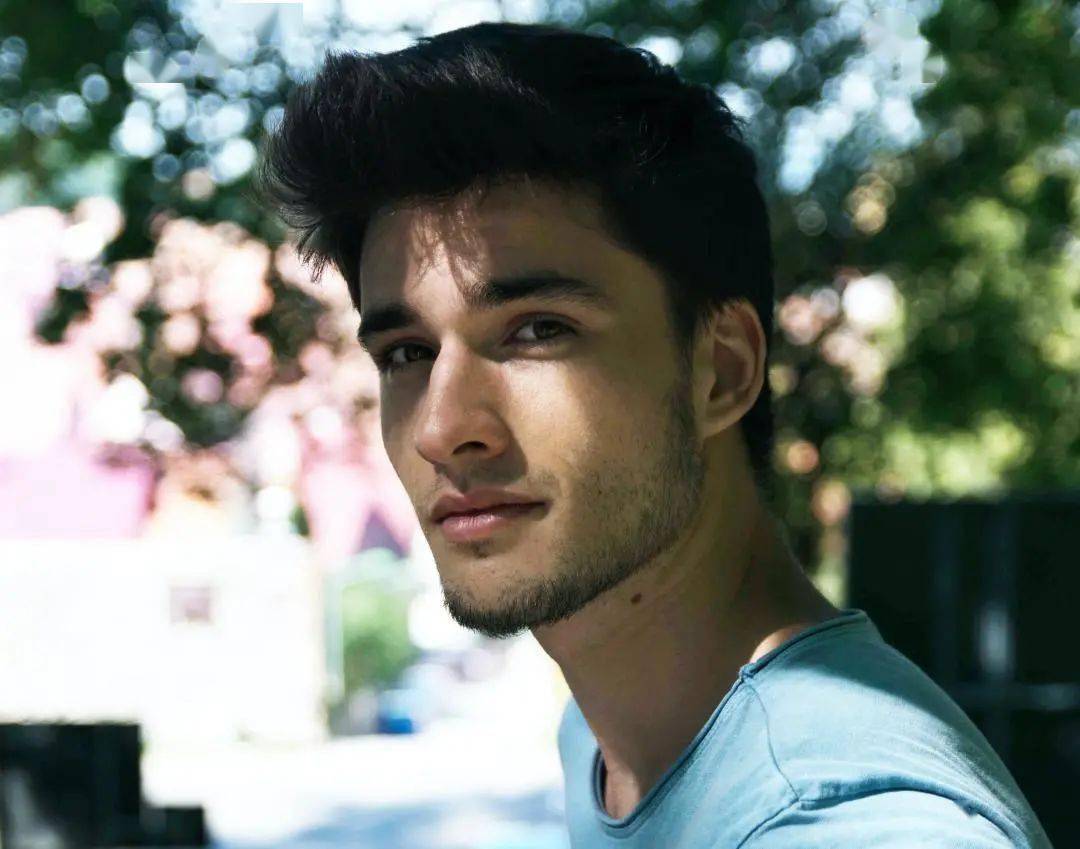 让罗永浩动情的产品,让罗永浩喜欢的产品