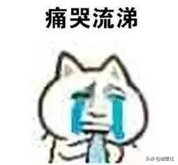 沙雕之间笑喷的聊天记录,沙雕日常搞笑聊天记录