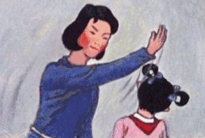 安若溪签约辛巴视频,辛巴怼安若溪的视频