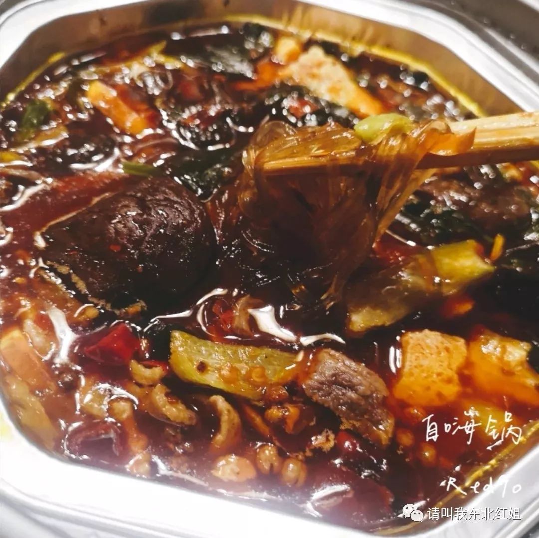 疫情期间方便面,疫情期间方便面为什么那么厉害