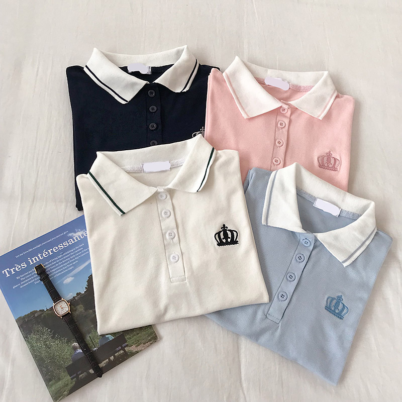 好物不过百,单价不过百的好物