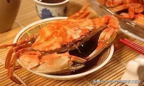 人流术后的饮食禁忌,人流后小月子饮食禁忌