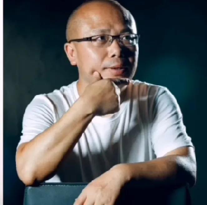 高宏彬阳谷,高洪斌书法家简介