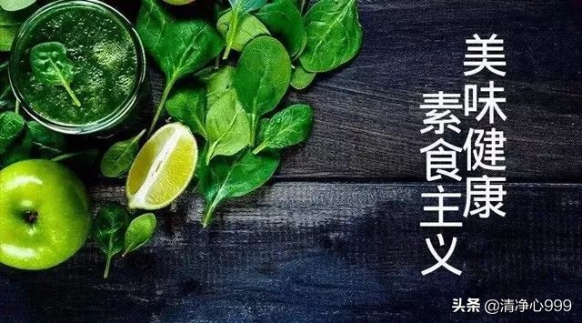 全亚洲阴气最重的地方,什么地方阴气最重