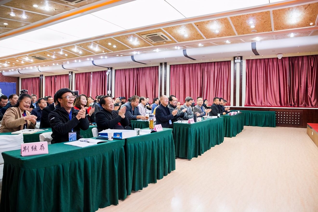 针刀医学交流,脊柱专家讲座