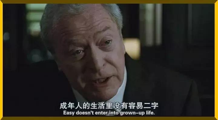 拼多多经历了哪些重要事件,拼多多最大的危机是真的吗