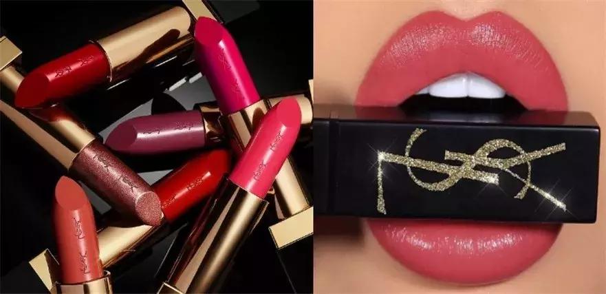 2019骞撮檺閲廲hanel褰╁,chanelysl