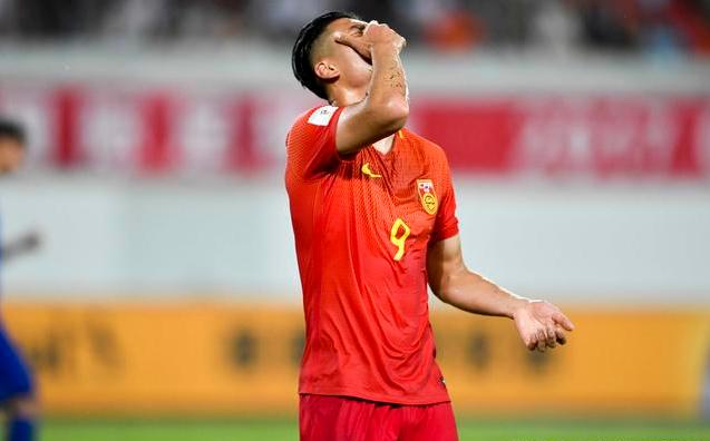 足协新规再发力,足协放权最新政策