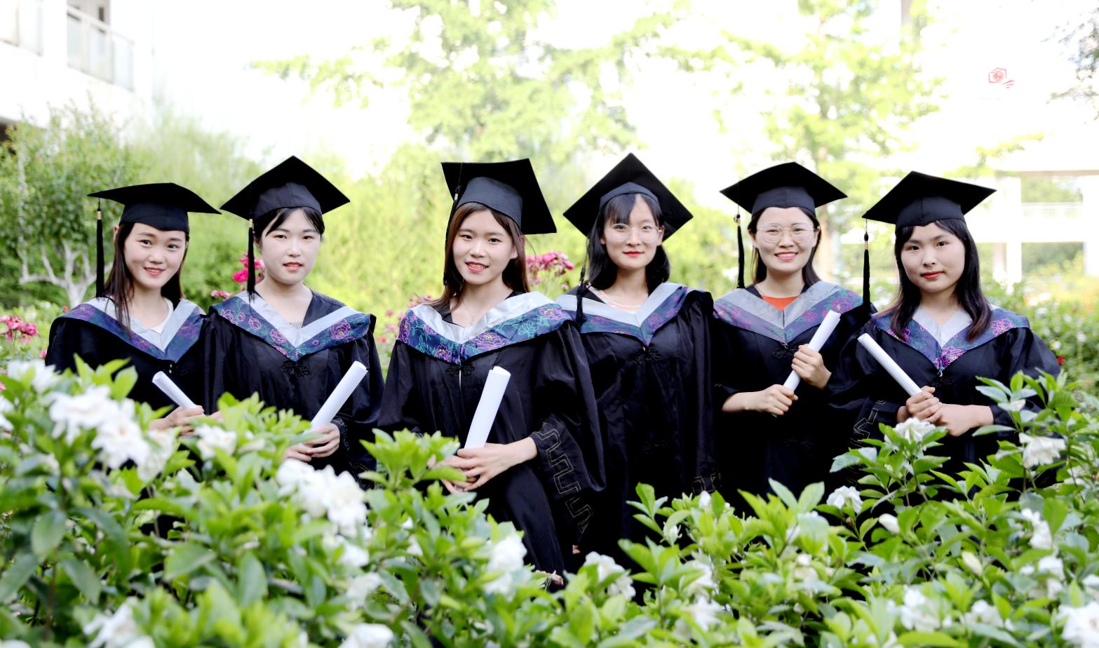 临沂大学每年多少人考上研究生,临沂大学考研最好的学校