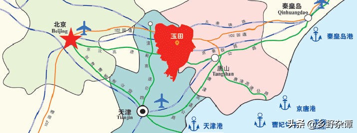 哪种石头最有可能出玉,种石得玉的传说