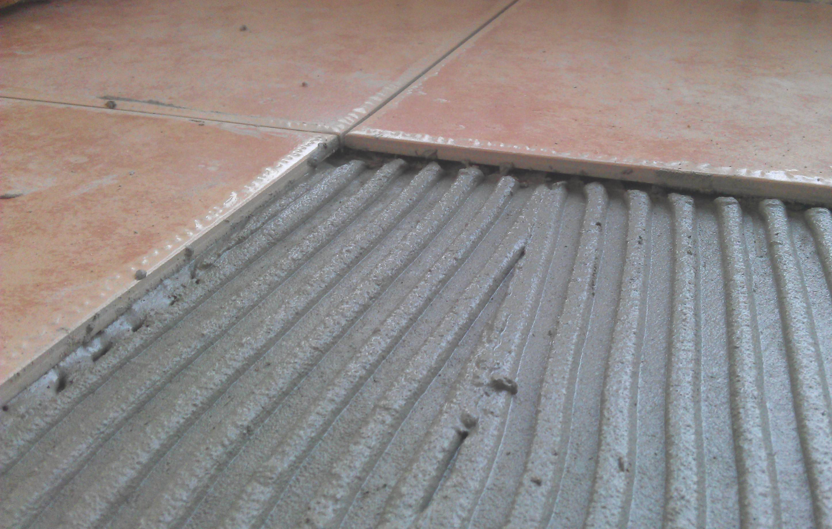 瓷砖缝用填缝剂好还是美缝剂好,瓷砖美缝和填缝剂有什么区别