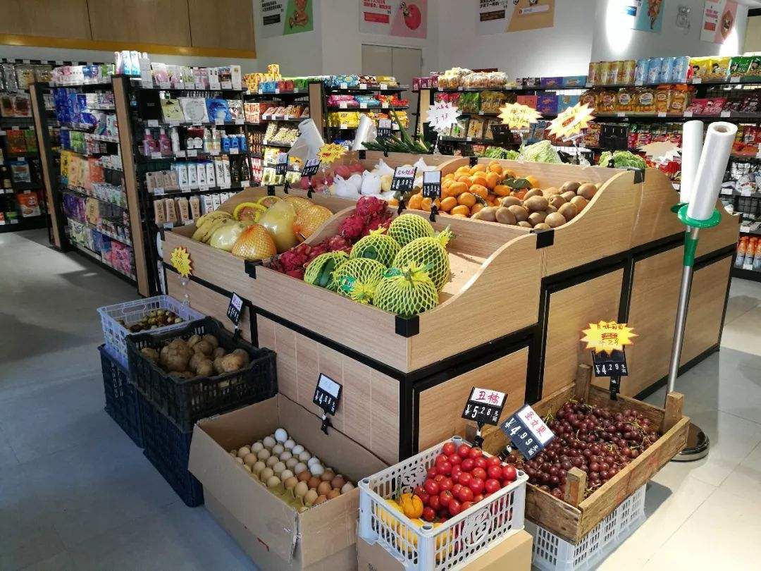 苏宁易购农村电商改进思路,苏宁电商发展历程