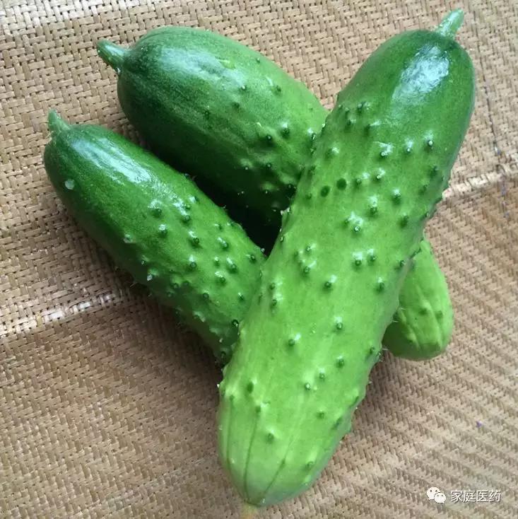 转基因蔬菜有哪些品种,迷你甘蓝是转基因食品吗