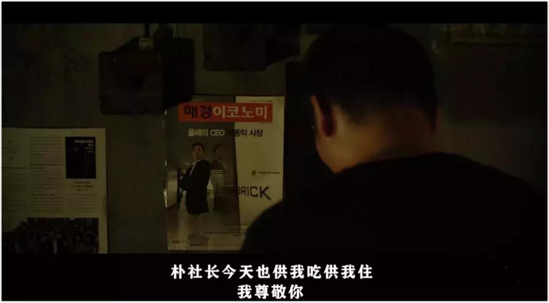 寄生虫的排名,讨厌的寄生虫排行榜