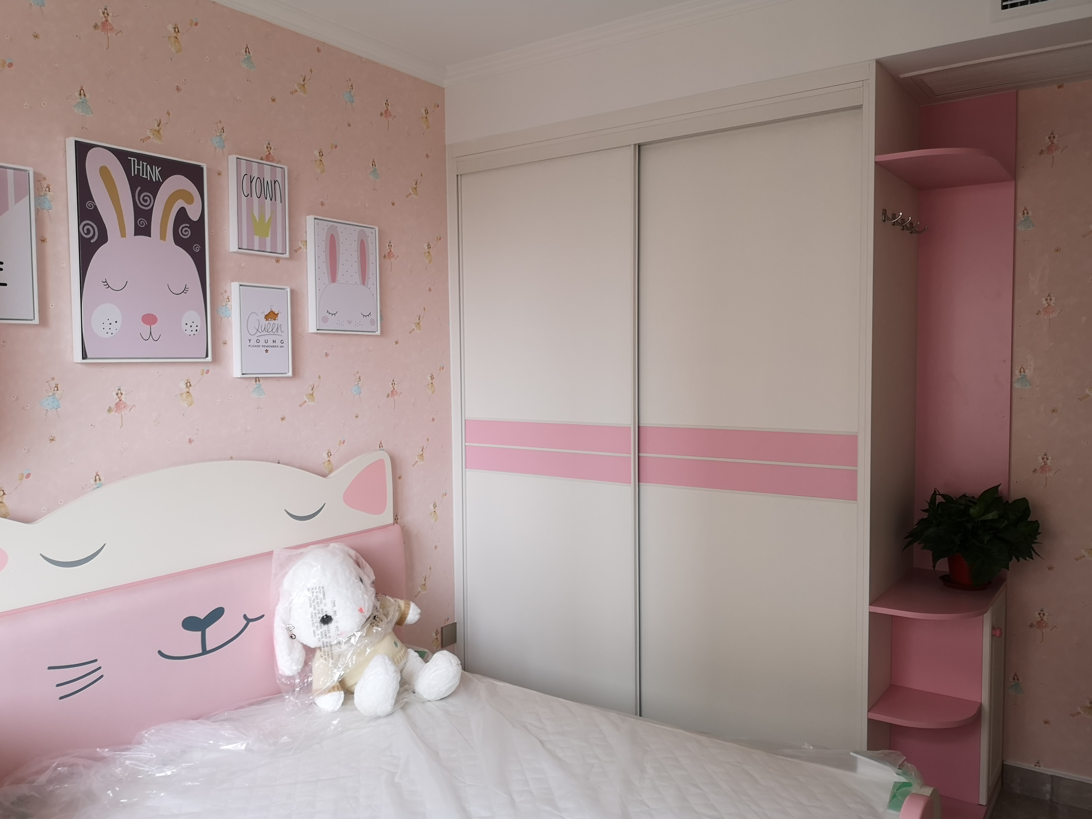 枣庄市中区中安鸣翠苑和东湖阳光,枣庄市中区中安鸣翠苑三期多少户