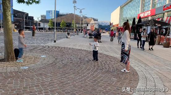 适合多人玩的室内互动的游戏,适合小朋友玩的室内游戏推荐