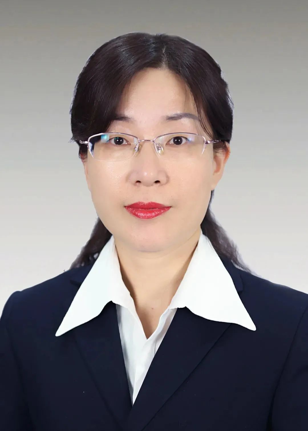 鍎跨鍋ュ悍鎹嶅崼鍥㈤槦,瀹堟姢鍎跨瀛︾敓韬績鍋ュ悍