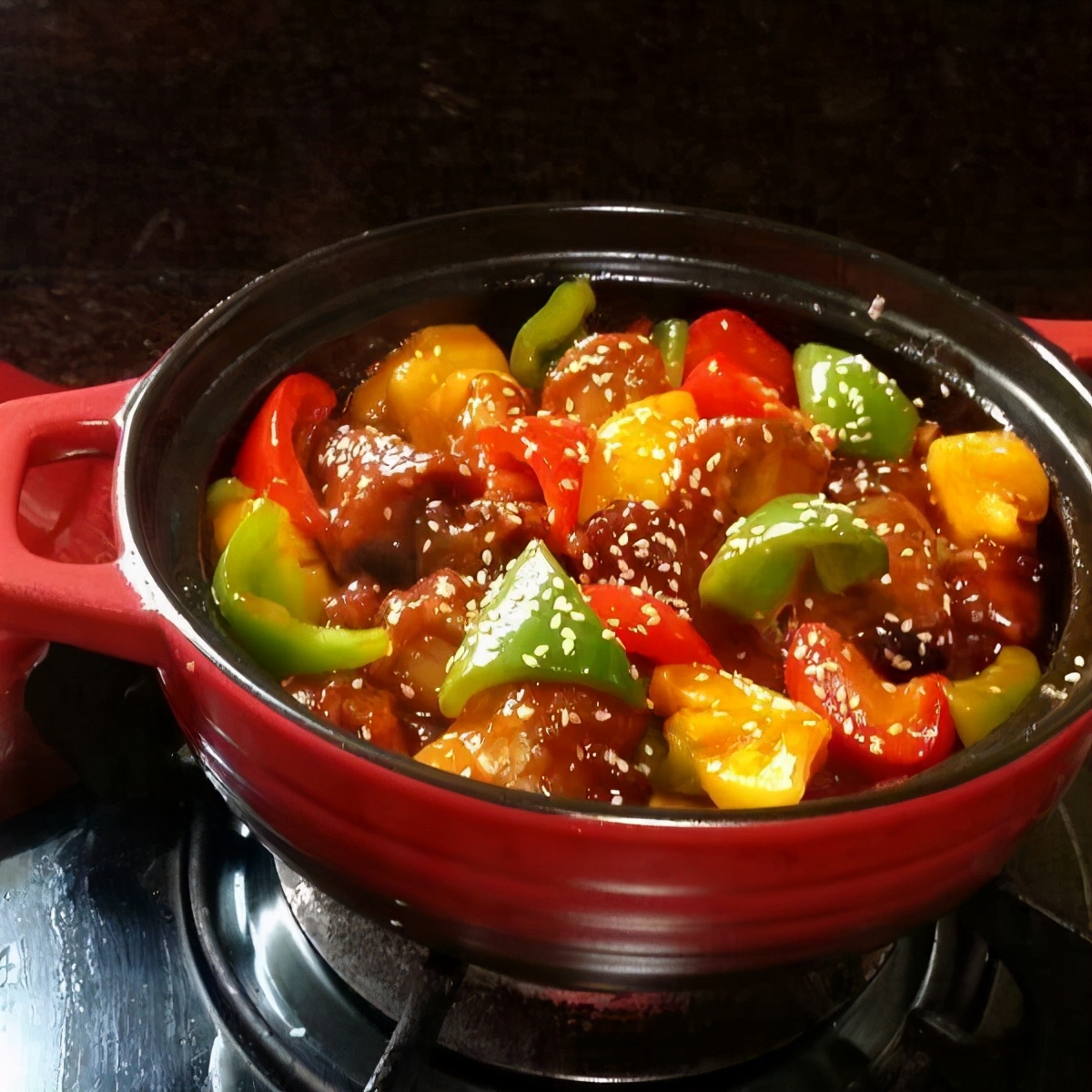 教你一道简单易学的菜肴,15道简单菜谱及做法