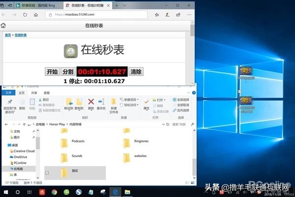 这些坑千万不要踩,这些坑千万别踩