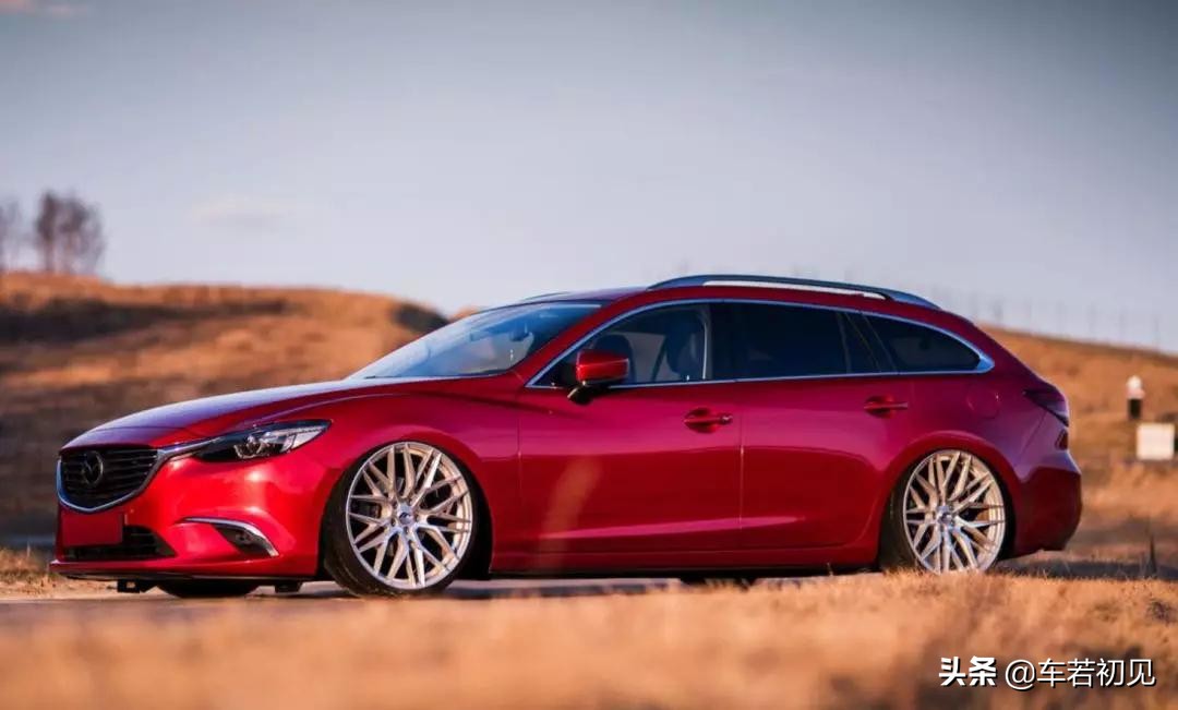 买不到ST旅行车没关系，起码还有四款不同价位的瓦罐疗伤解馋