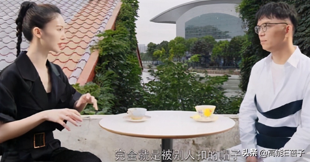 怎样处对象才能不处成兄弟？