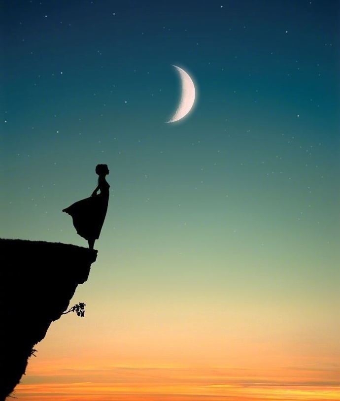 童话不是为儿童设定,童话更是成年人的特效药