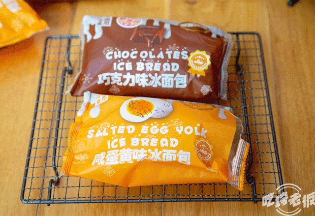 南京8月水果特产,南京爆款零食